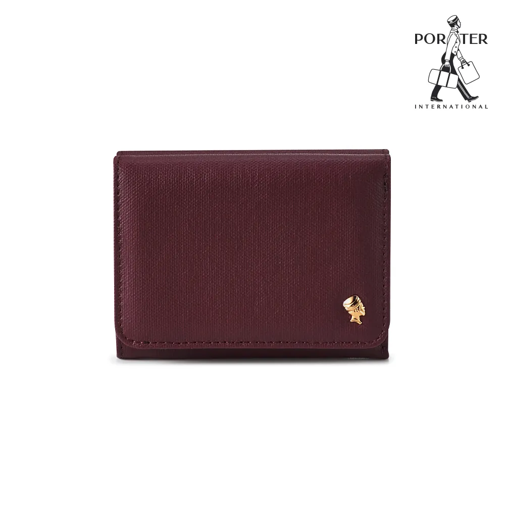 PORTER INTERNATIONAL 繽紛風采SPIRIT系列11462-01987 歷史價格詳細信息