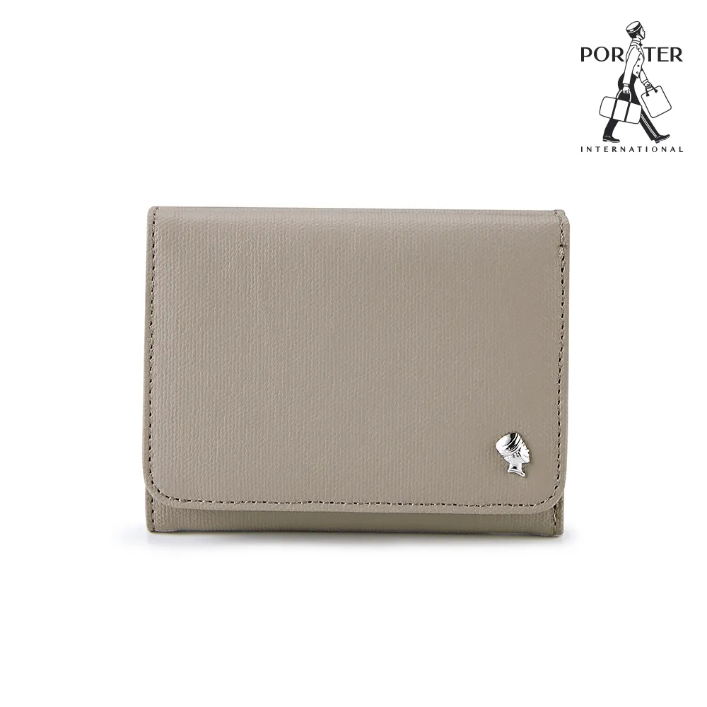 PORTER INTERNATIONAL 繽紛風采 SPIRIT系列 11462-011145 歷史價格詳細信息