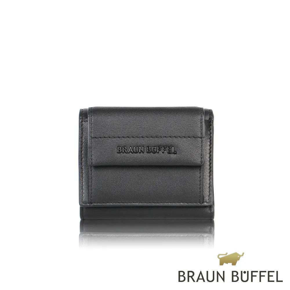 德國潘金蓮penti II 2代金色土豪金照相機帶皮套126膠捲半格底片 歷史價格詳細信息