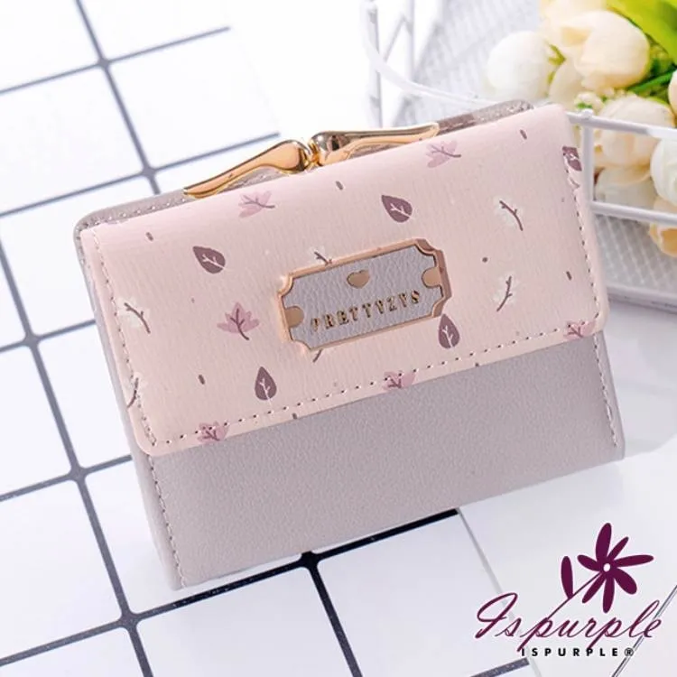 【iSPurple】三角拼接＊商務帆布皮革肩背方包/2色可選 歷史價格詳細信息