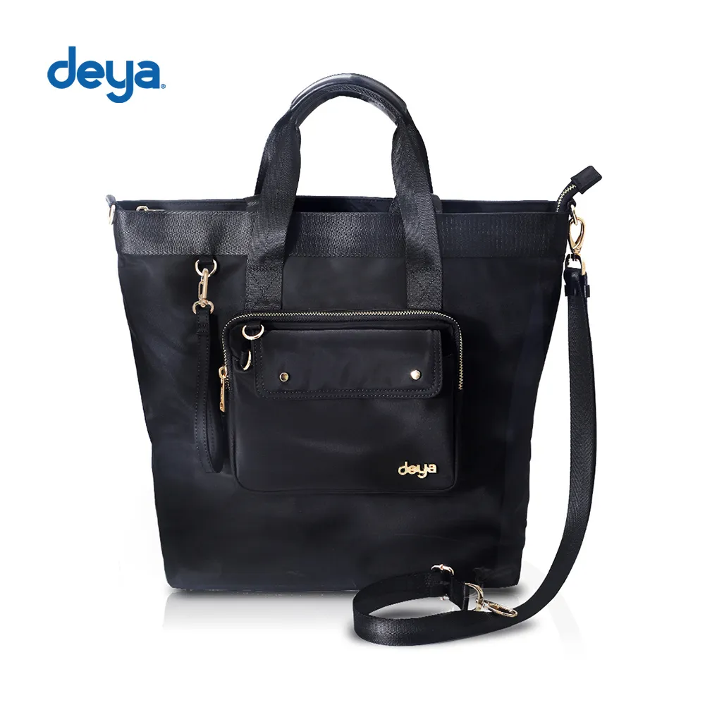 L'chic 2合1砧板摺疊碗(四色可選) 歷史價格詳細信息