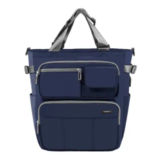 VoyLux 伯勒仕-Vantage系列21吋軟硬殼登機箱-35881xx 歷史價格詳細信息