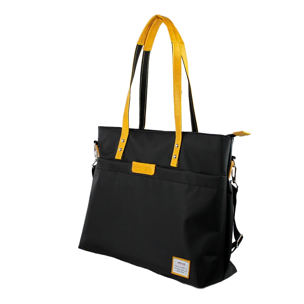 AMINAH-桔色輕巧後背包 歷史價格詳細信息