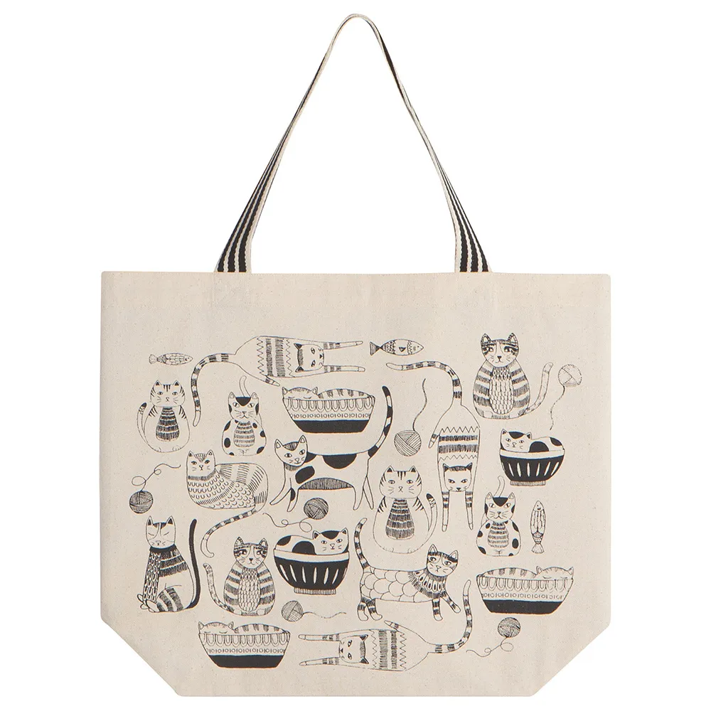 NOW 純棉編織桌旗(紅菱格) 歷史價格詳細信息