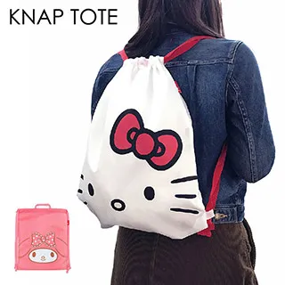 ROOTOTE x Sanrio 可愛兩用登機箱手把套(4375) 歷史價格詳細信息