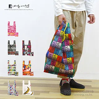 安迪沃荷與他的情人DVD 席安娜米勒 吉米法倫 蓋皮爾斯 海登克里斯坦森 FACTORY GIRL 台灣正版全新 歷史價格詳細信息