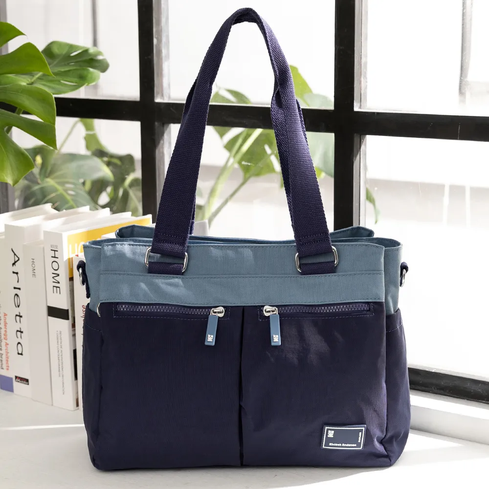 Kinloch Anderson 側背大容量可A4紙英國專櫃男士肩側包100%牛皮 歷史價格詳細信息