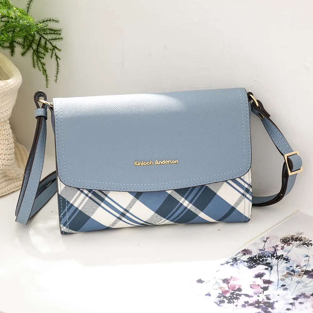 【信封屋】淺灰色珍珠信封(一包50個) 歷史價格詳細信息