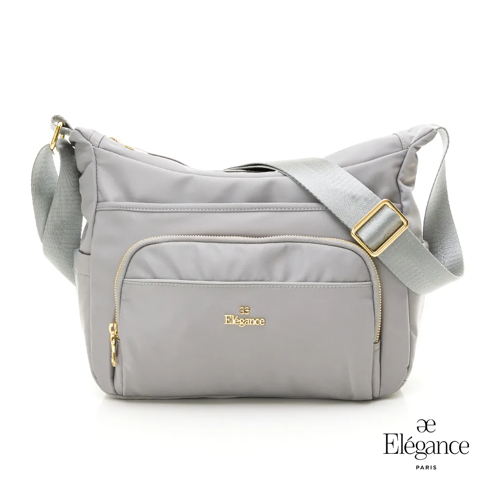 【ELEGANCE】Naomi 多夾層後背包(乾燥玫瑰粉) 歷史價格詳細信息