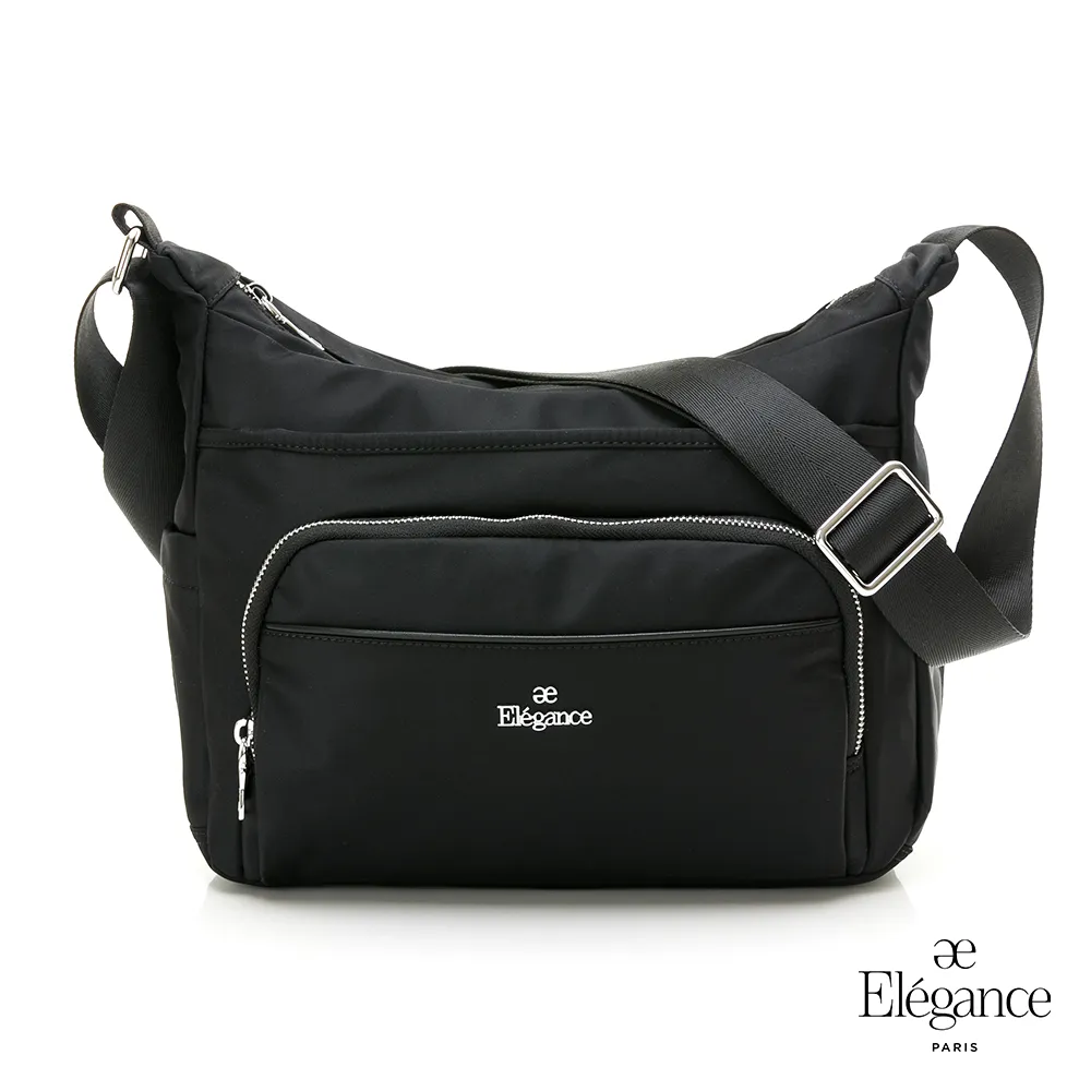 【ELEGANCE】Naomi 多夾層後背包(乾燥玫瑰粉) 歷史價格詳細信息