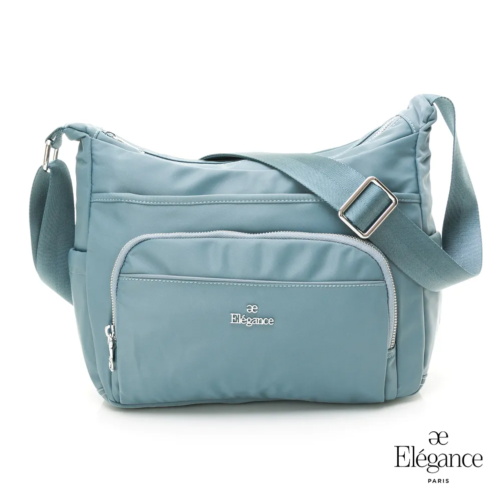 【ELEGANCE】Naomi 多夾層後背包(乾燥玫瑰粉) 歷史價格詳細信息