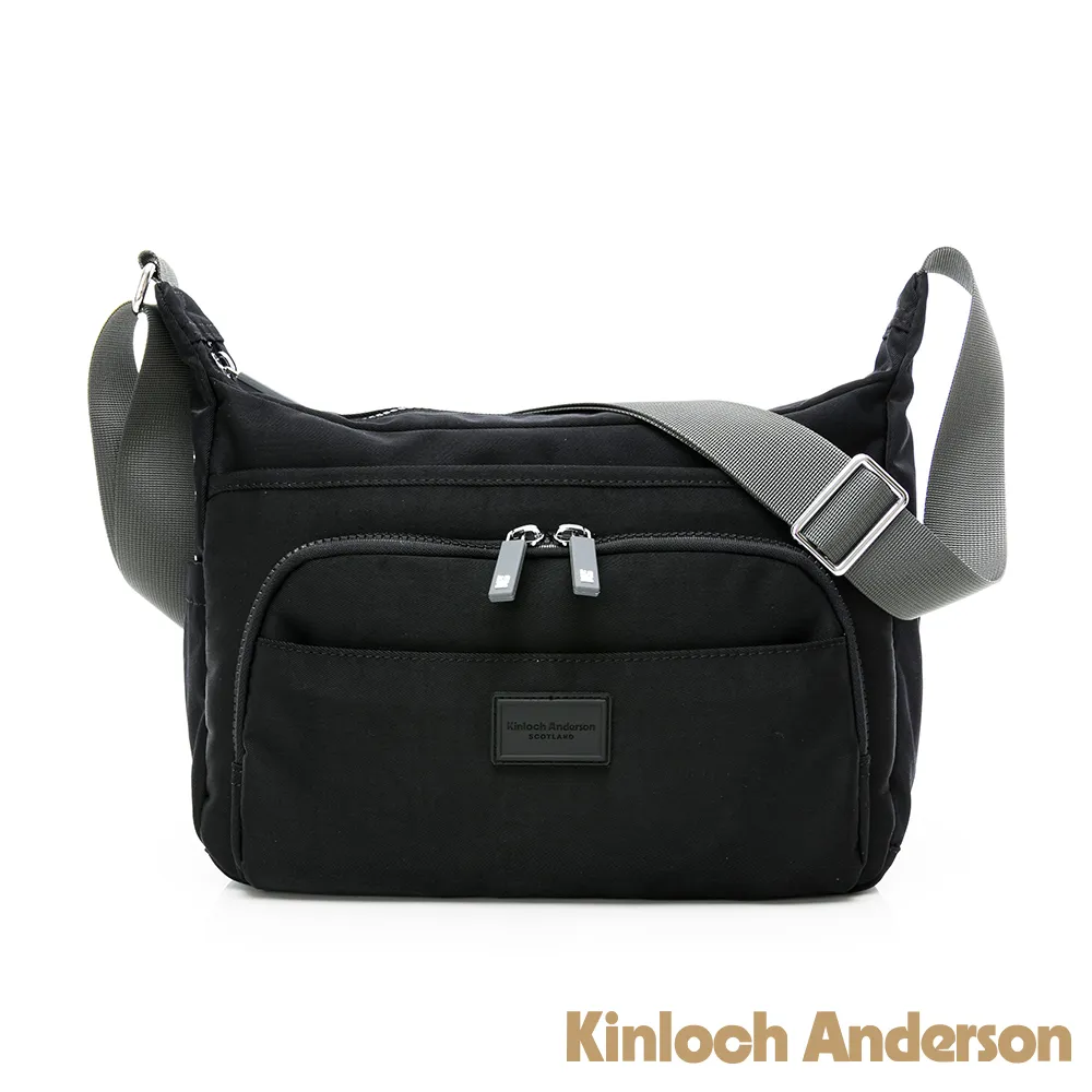 【金安德森】輕甜旅程 船形休閒斜側包(桃紅色) 歷史價格詳細信息