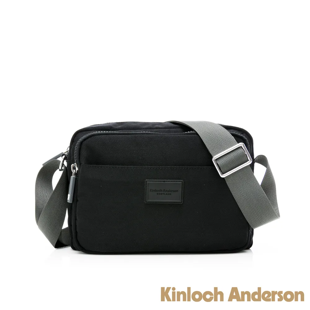 【金安德森】輕甜旅程 方形輕巧隨身包-紫色 歷史價格詳細信息