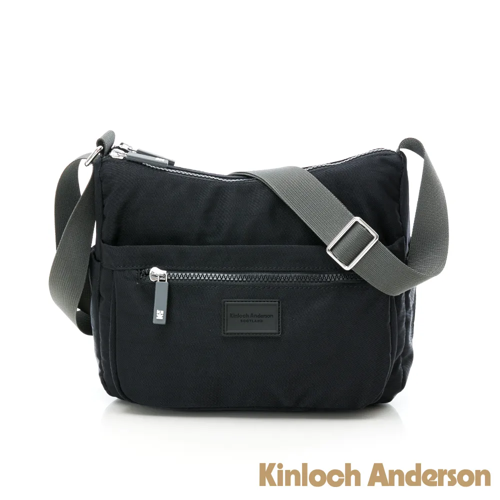 【金安德森】輕甜旅程 船形休閒斜側包(桃紅色) 歷史價格詳細信息