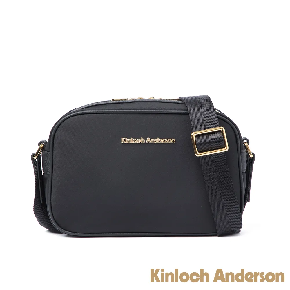 金安德森 莫代爾女無縫超彈力保暖衣 圓領長袖發熱衣 Kinloch Anderson【DK大王】 歷史價格詳細信息