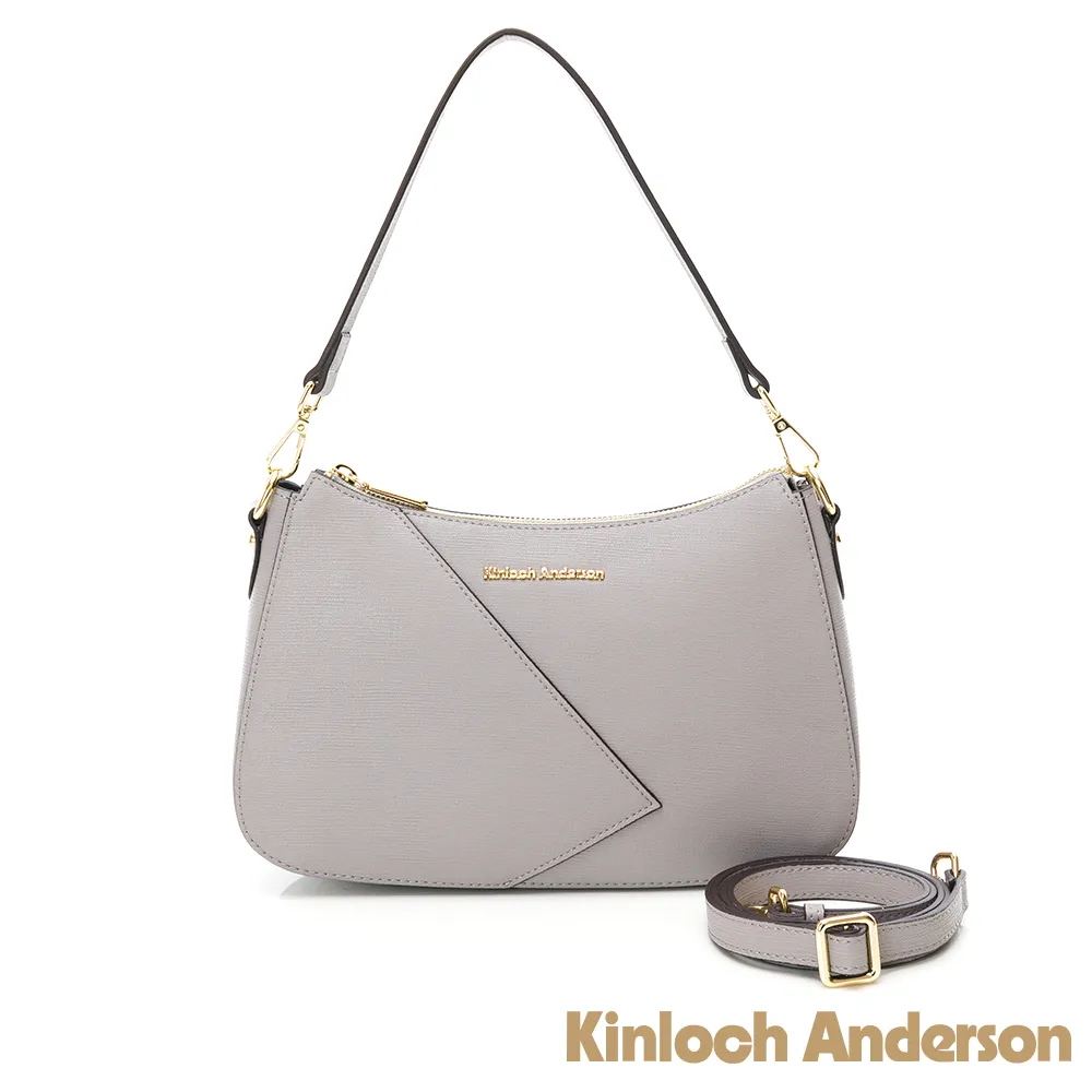 【金安德森】SIBYL不對稱半月型腋下包(3色任選) 歷史價格詳細信息