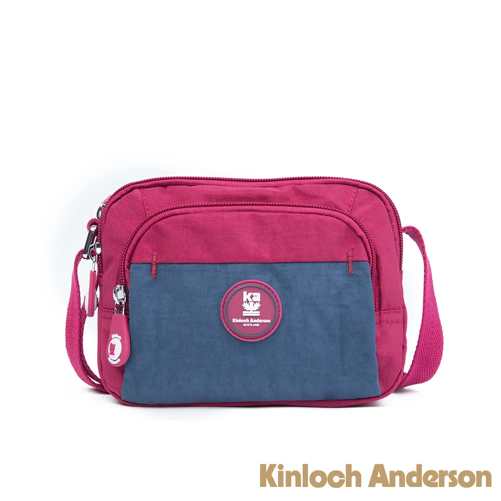 桃紅多功能抗UV遮陽休閒帽一頂促銷價250元★觸感舒適、遮陽效果佳★戴起來很輕，可亂摺至包包不變形●戴上騎車，因有扣環 歷史價格詳細信息