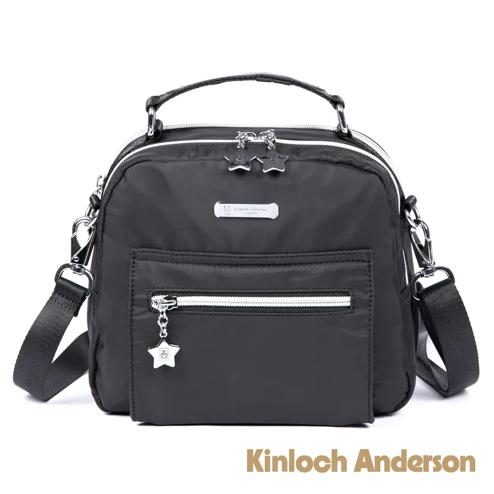 【金安德森】城市酷玩 方形輕巧隨身包-乾燥玫瑰粉 歷史價格詳細信息