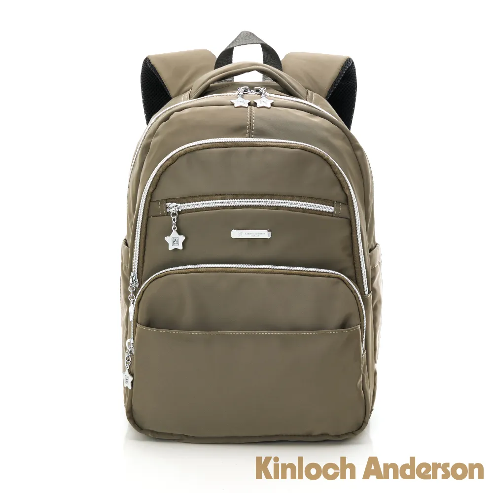 【金安德森】城市酷玩 方形輕巧隨身包-乾燥玫瑰粉 歷史價格詳細信息