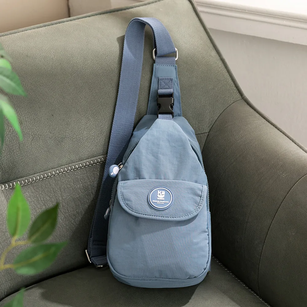 【Kinloch Anderson】FRANCIS 多功能後背包 -桃紅色 歷史價格詳細信息