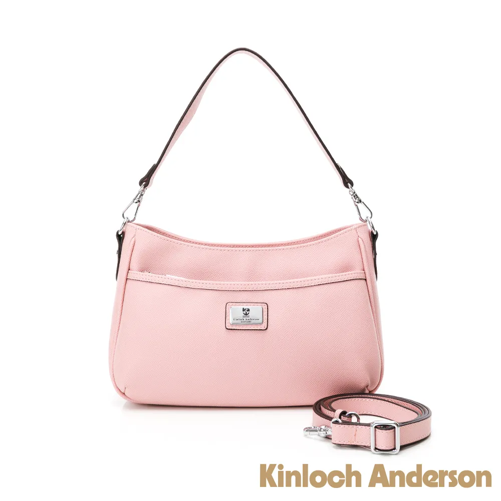 【金安德森】 Hulda 前袋拉鍊後揹包-深藍色KA300901NYF 歷史價格詳細信息