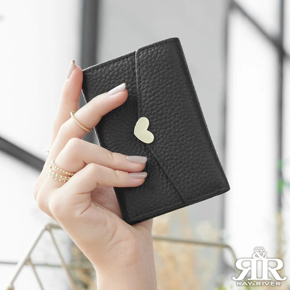 2R 頭層牛皮skecth雅絲拉鍊短夾 純黑 歷史價格詳細信息