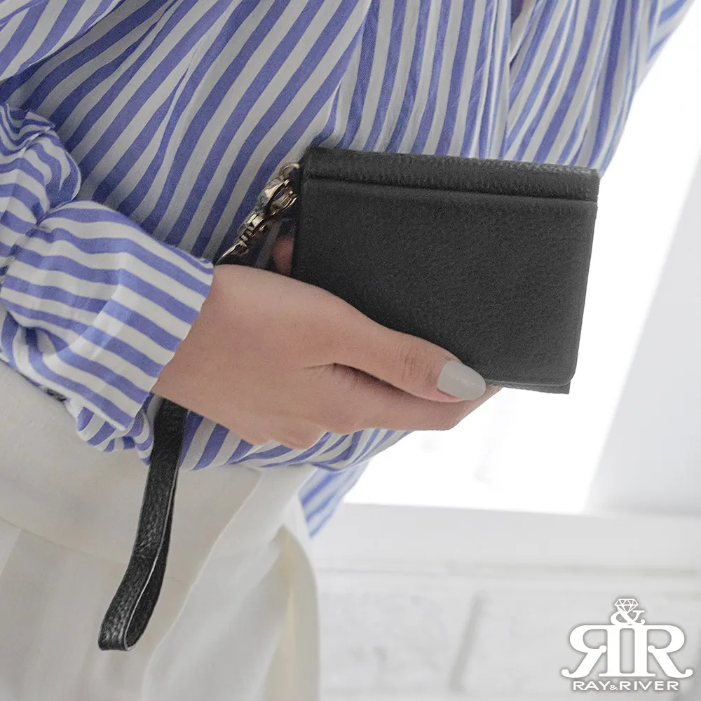 2R 荔紋牛皮Paris皮釦卡片零錢包 卡其灰 歷史價格詳細信息