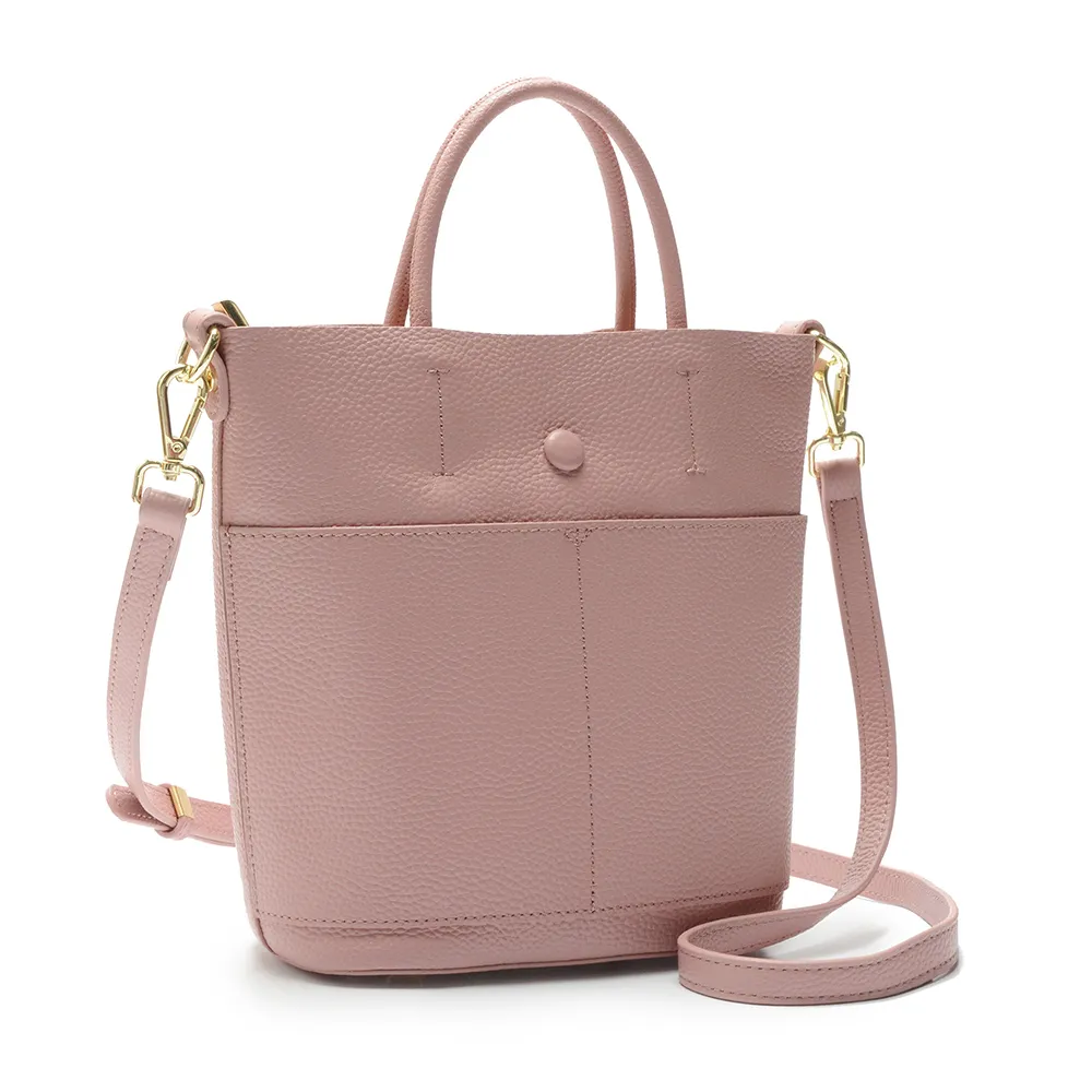 2R 輕軟牛皮KT英式金釦肩背凱特包 焦糖咖 歷史價格詳細信息