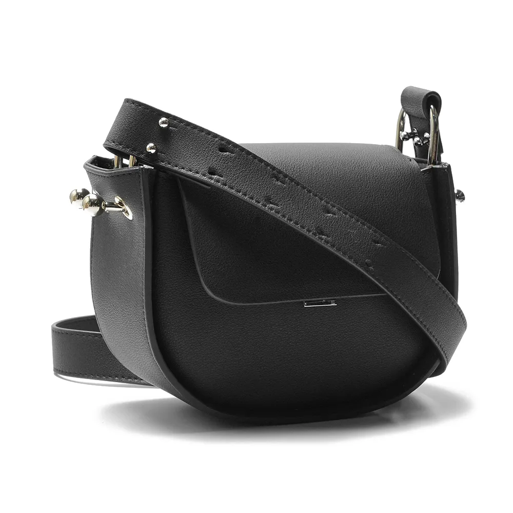 貝殼蓋 廚房烘焙 玻璃調味罐 鹽 味素 糖 佐料罐 料理收納罐 3入組-白(贈底座+小湯匙) 歷史價格詳細信息