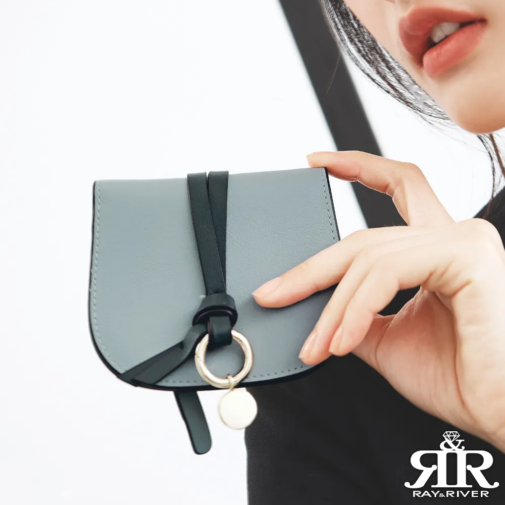 2R 輕軟牛皮KT英式金釦肩背凱特包 焦糖咖 歷史價格詳細信息