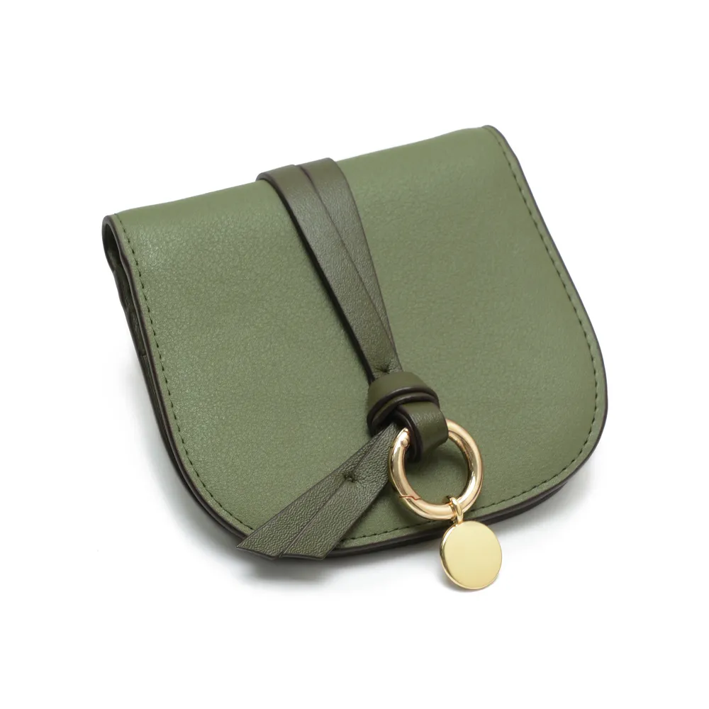 2R 輕軟牛皮KT英式金釦肩背凱特包 焦糖咖 歷史價格詳細信息