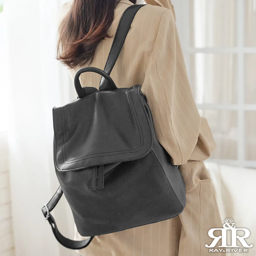 Marlene Dietrrich 傳奇女歌手狄特利希瑪蓮CD 韻順唱片 正版全新 歷史價格詳細信息