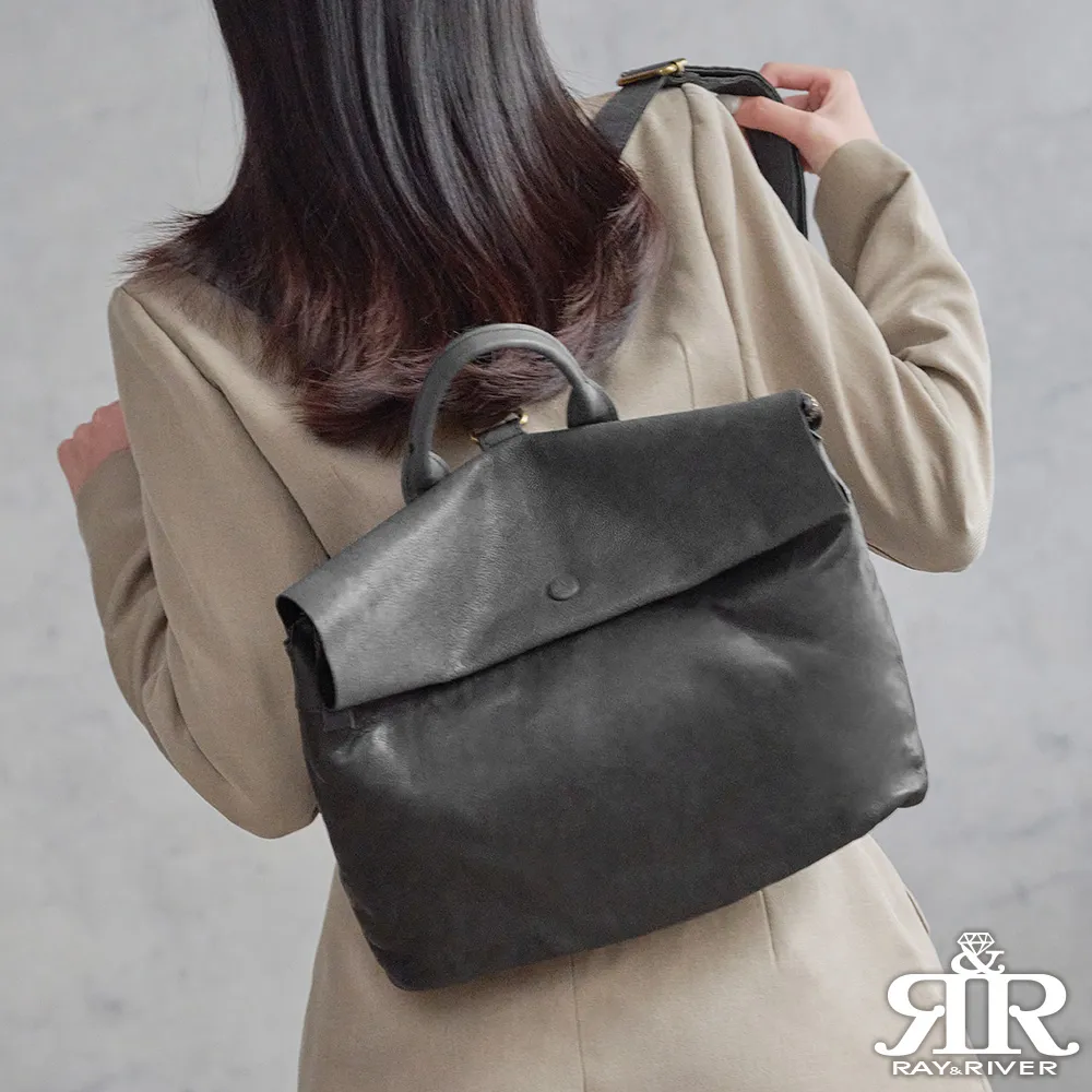 Versailles and The Mechanics of Power -9789064504921 絕版英文設計書 [建築人設計人的店-上博圖書] 歷史價格詳細信息