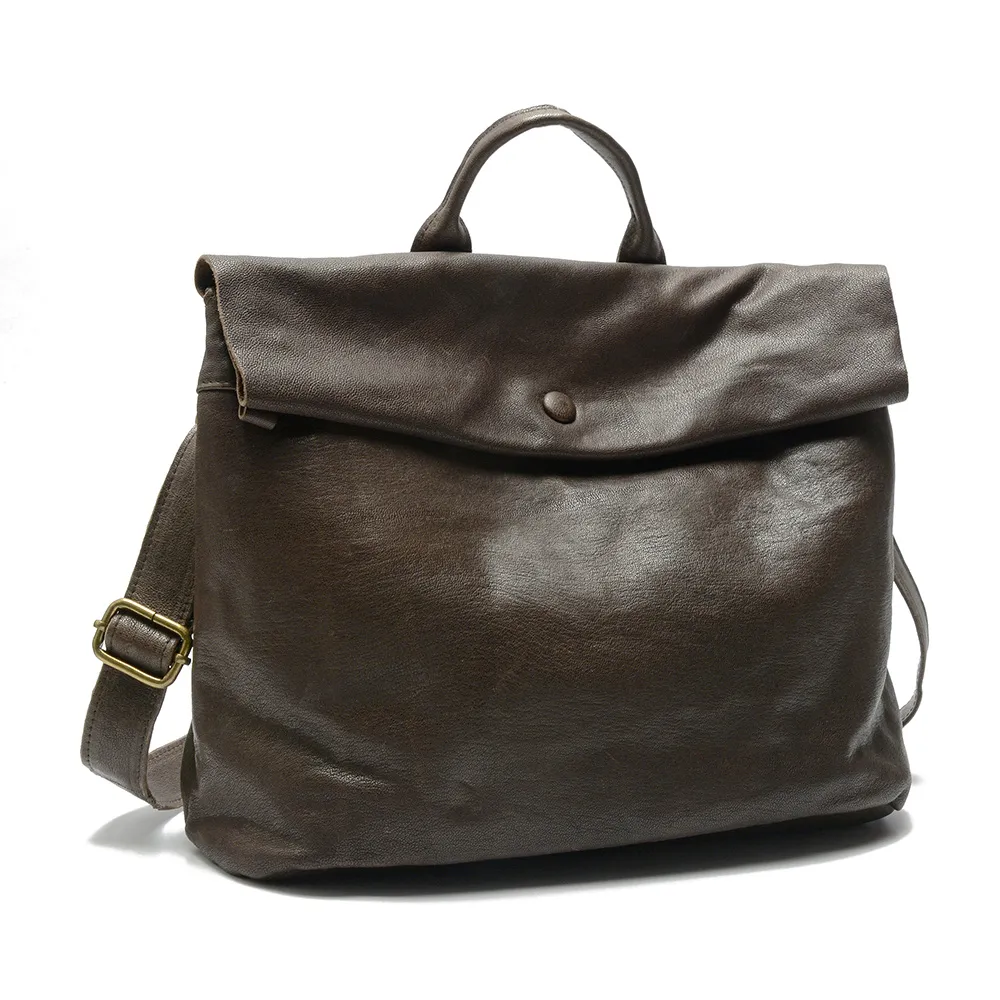 Versailles and The Mechanics of Power -9789064504921 絕版英文設計書 [建築人設計人的店-上博圖書] 歷史價格詳細信息