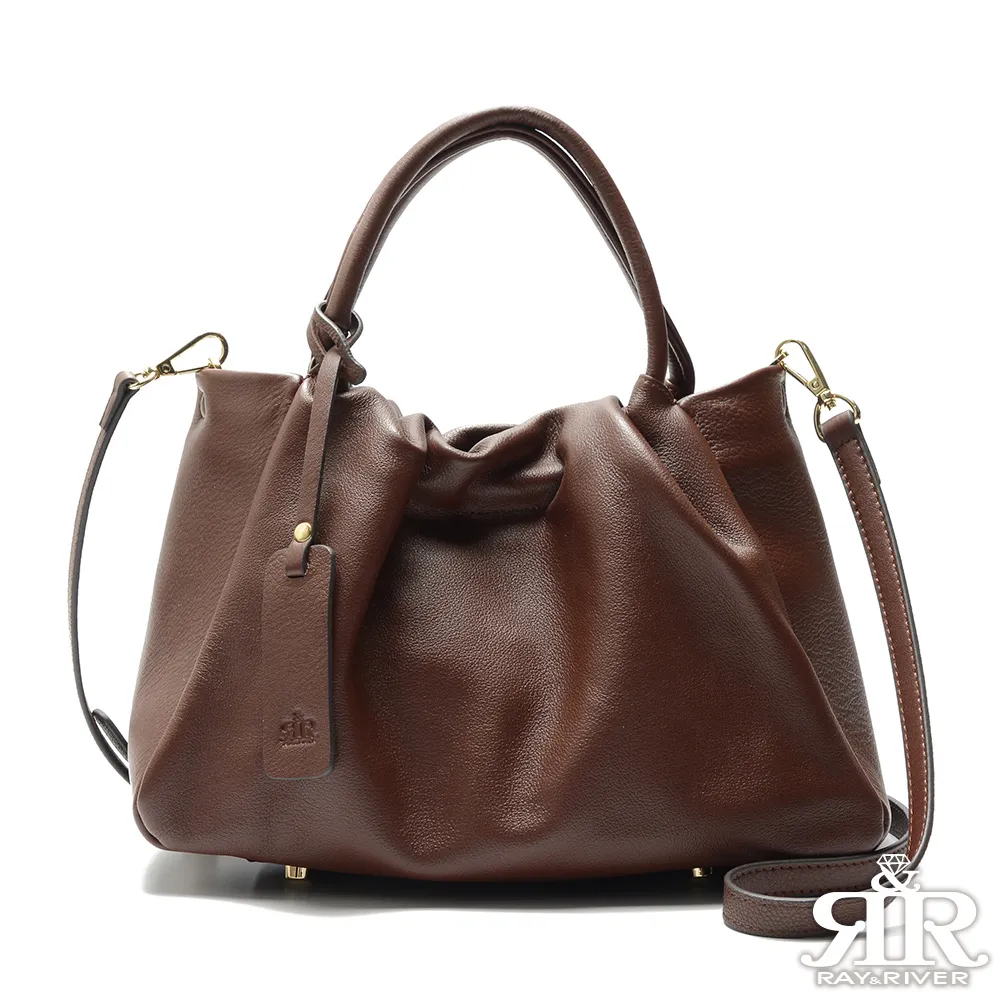 2R 頭層牛皮Nature手感雅樂中夾 名媛粉 歷史價格詳細信息