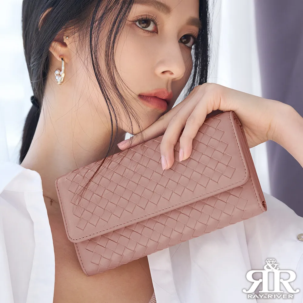 2R 潔絲羊皮 SoftSkin 三摺翻蓋長夾 百搭黑 歷史價格詳細信息