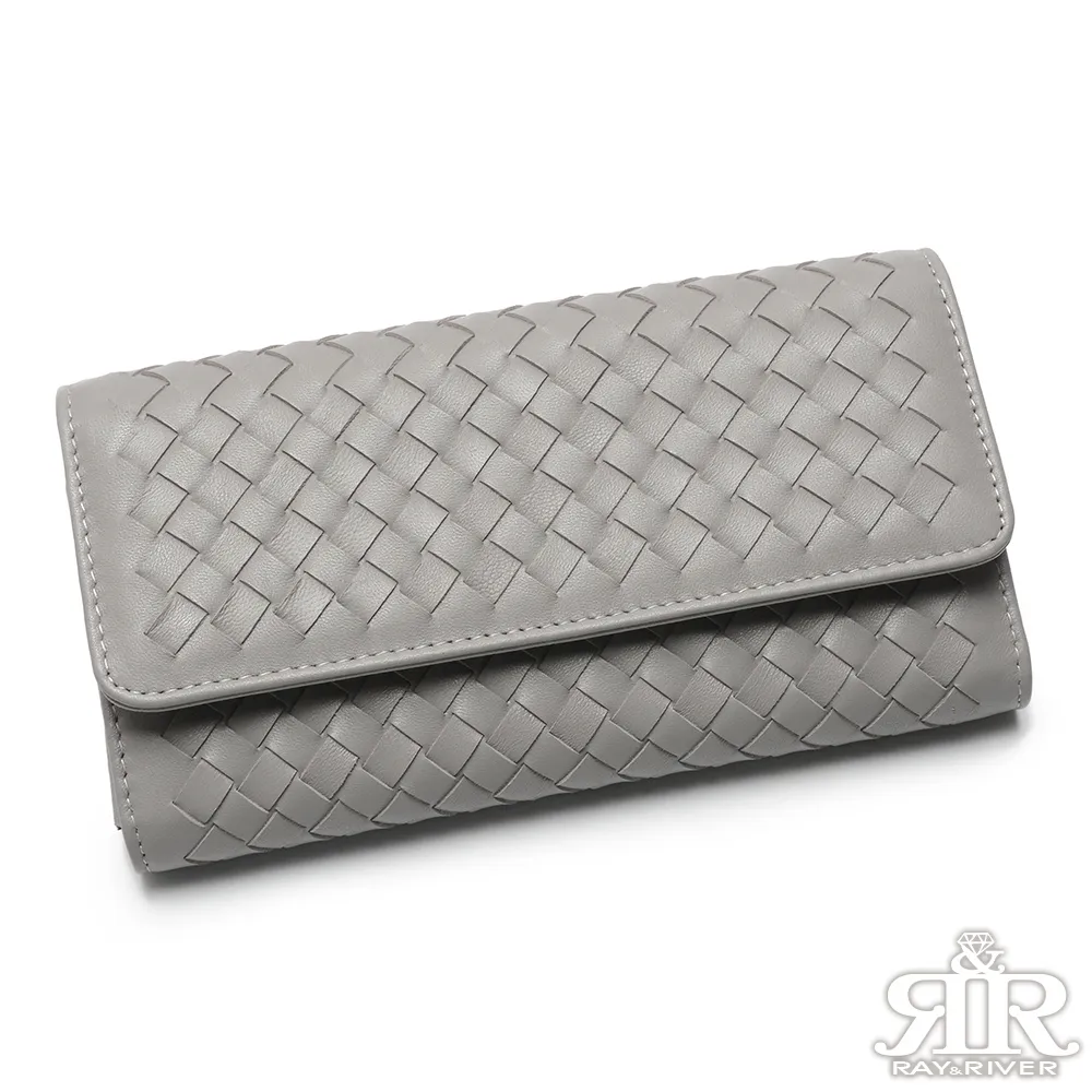 2R 潔絲羊皮 SoftSkin 三摺翻蓋長夾 百搭黑 歷史價格詳細信息