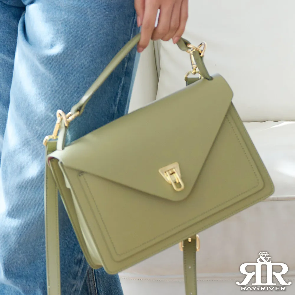 2R 輕軟牛皮KT英式金釦肩背凱特包 焦糖咖 歷史價格詳細信息