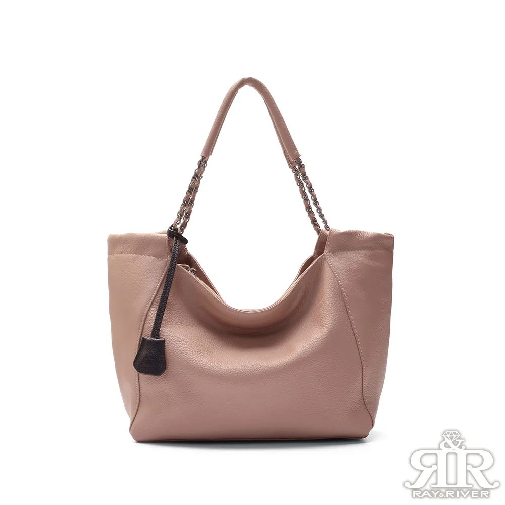 2R 頭層牛皮skecth雅絲拉鍊短夾 純黑 歷史價格詳細信息