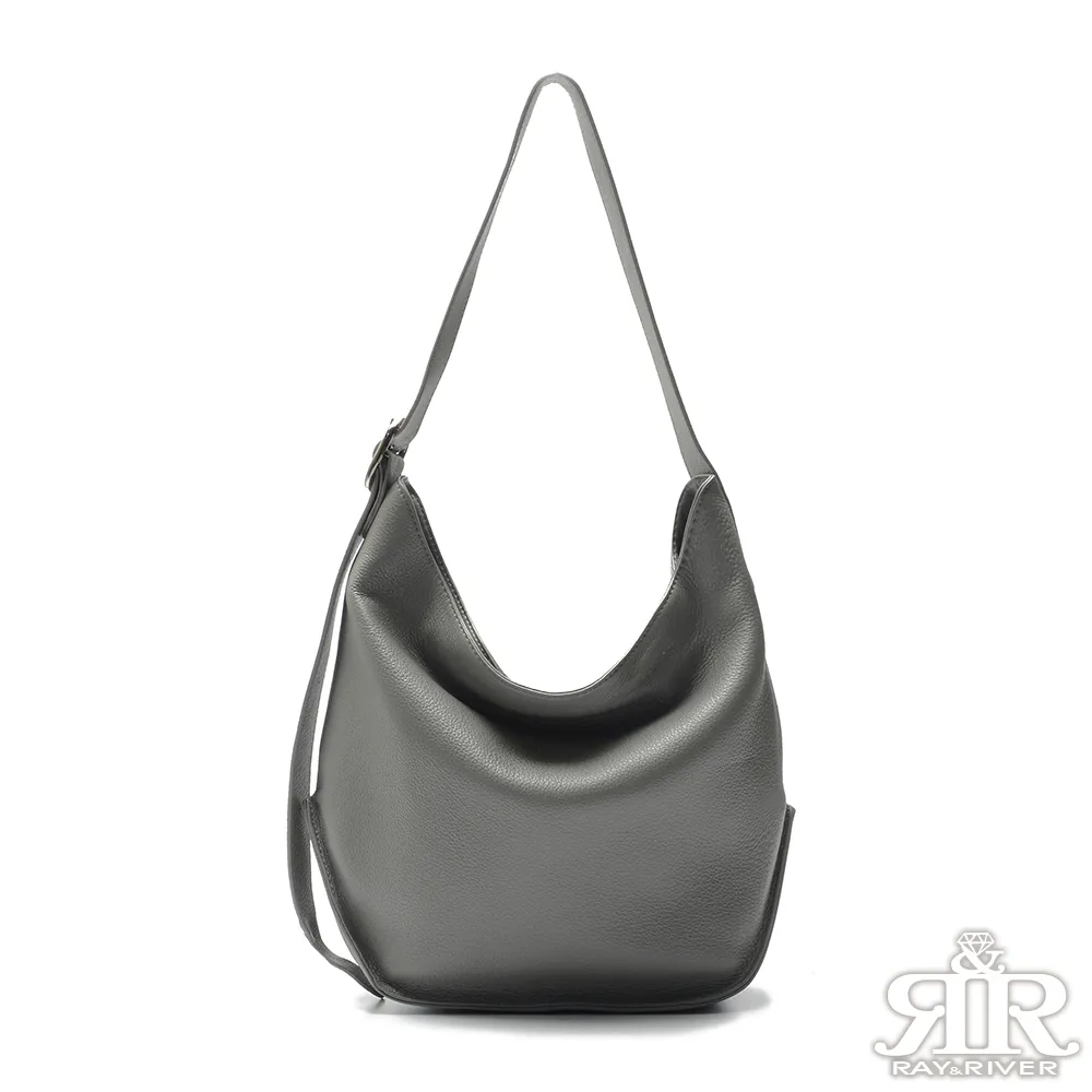 【KELING科凌】三攝CCD高清數位相機 可電影音樂照相機 觸屏學生自拍復古攝像機 卡片攝錄像機 D6 歷史價格詳細信息