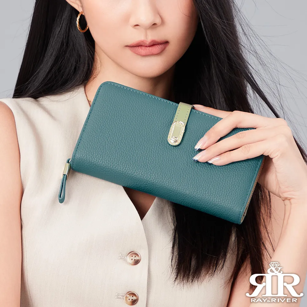 YUNMI 牛津布大容量單肩手提電腦包 13/14/15/16吋 筆電包 公事包 防摔內膽包 單肩電腦背包 歷史價格詳細信息