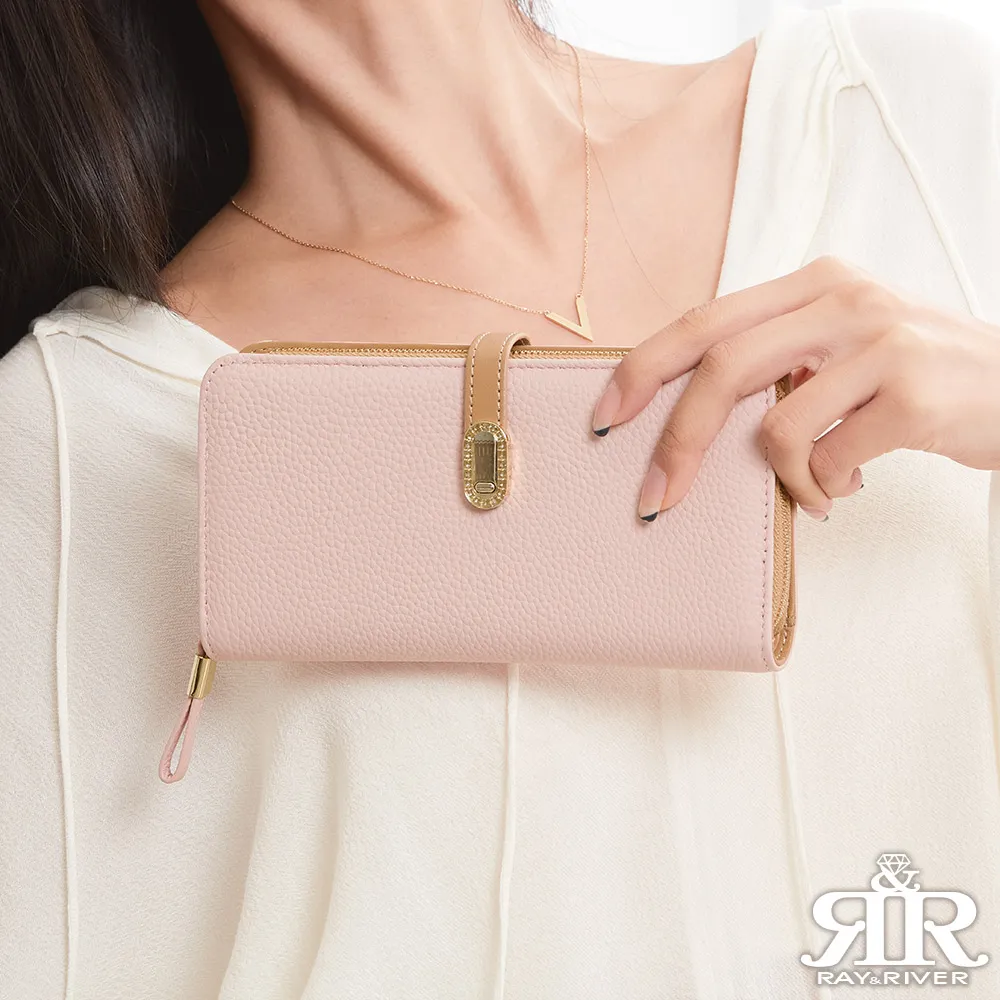 YUNMI 牛津布大容量單肩手提電腦包 13/14/15/16吋 筆電包 公事包 防摔內膽包 單肩電腦背包 歷史價格詳細信息