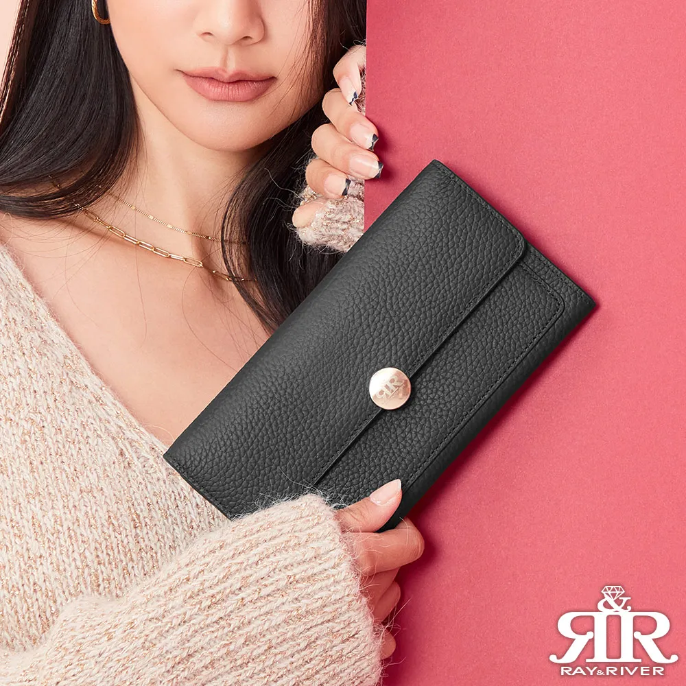 2R Leather頭層牛皮雅柏翻蓋短夾 芥末黃 歷史價格詳細信息