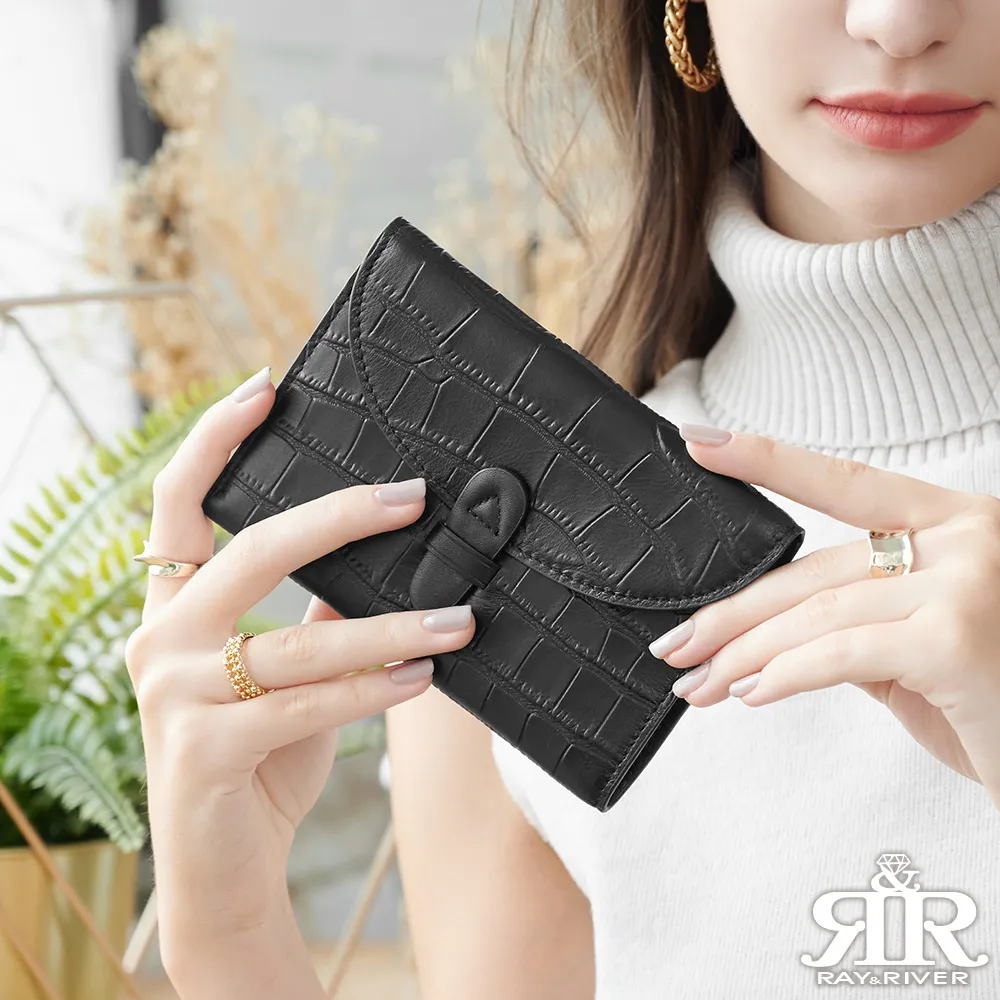 翻毛牛皮輕便勞保鞋男時尚休閒勞保鞋透氣鋼包頭安全鞋 歷史價格詳細信息