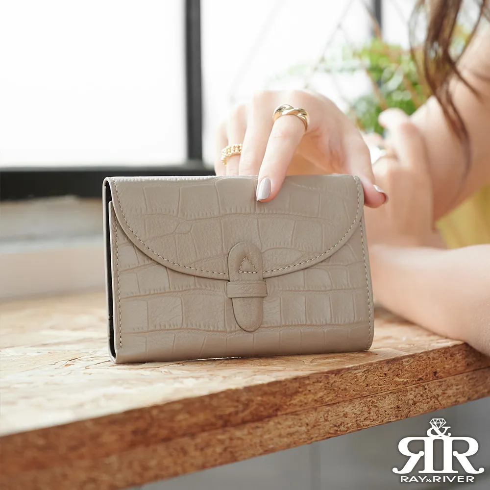 翻毛牛皮輕便勞保鞋男時尚休閒勞保鞋透氣鋼包頭安全鞋 歷史價格詳細信息