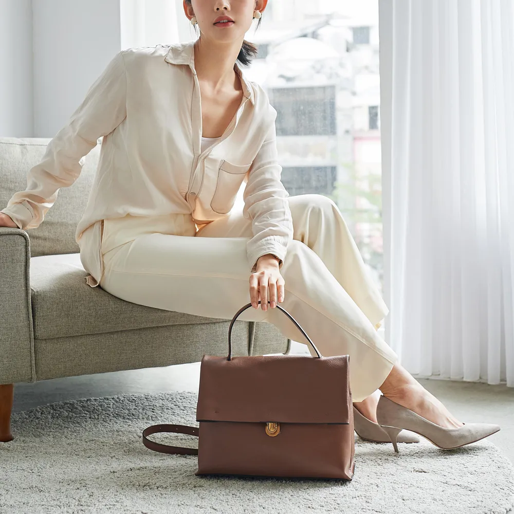 凱特有背升降吧椅 工業風 現代風 酒吧椅 文昌家具 歷史價格詳細信息