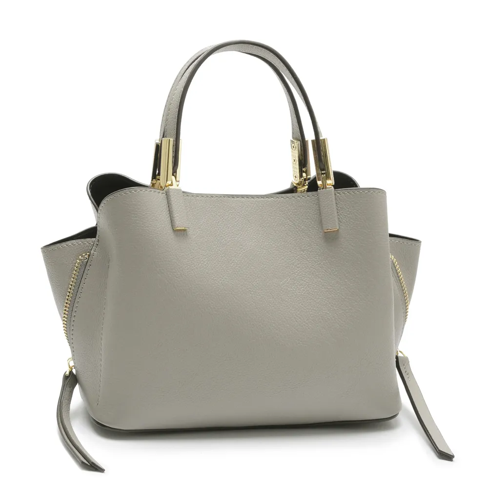 《典雅品味-櫻花粉》特大長絨細棉刺繡四件式被套床包組 歷史價格詳細信息