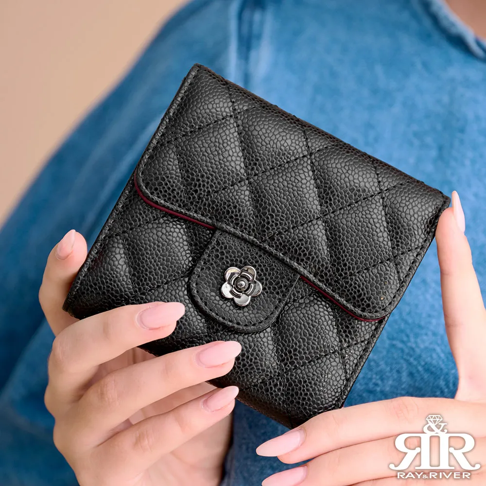 TRENY 牛皮糖果餅乾包裝自立袋25入-小 歷史價格詳細信息