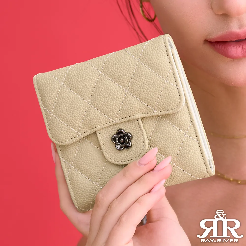 TRENY 牛皮糖果餅乾包裝自立袋25入-小 歷史價格詳細信息