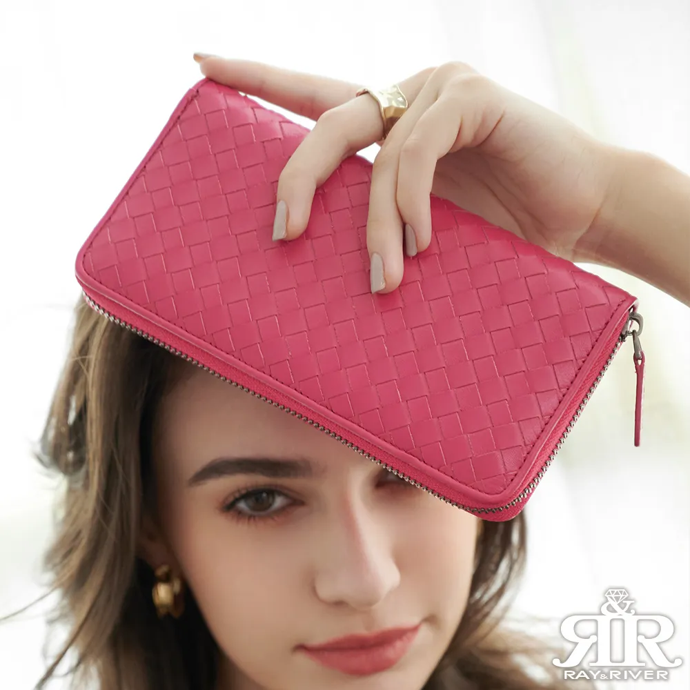 2R 鬆軟牛皮SOFT垂墜口袋後背包 深咖啡 歷史價格詳細信息